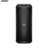 Loa Bose Sub2 7